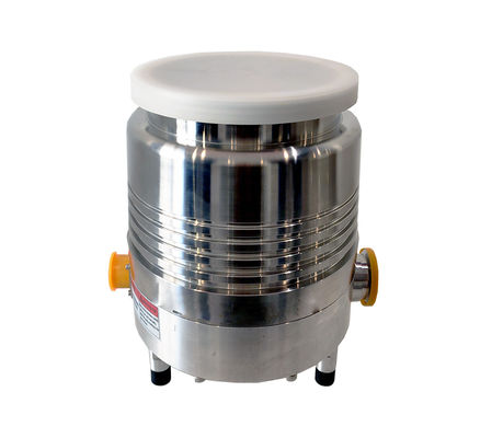 Vetglijde hoge vacuümpomp FFZ160/700