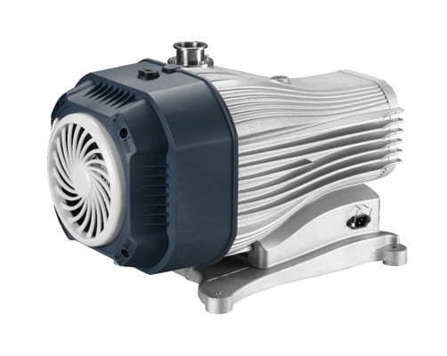 36m3/H Mechanische Dry Scroll Vacuümpomp Luchtgekoeld Olievrij